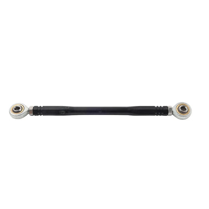 CNC Gear Shift Linkage Rod 150mm for Harley Softail Touring
