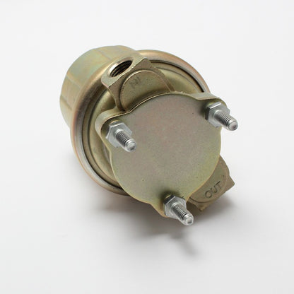 Fuel Pump for Kohler (P76924)