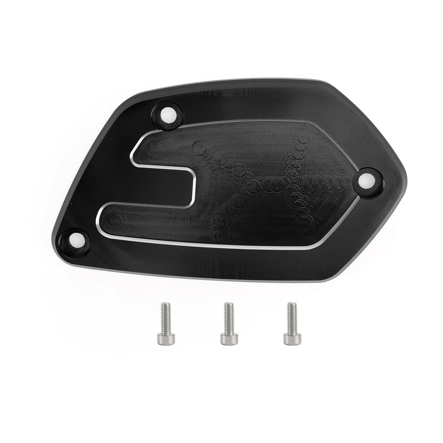 Freewheel Starter for Aeon Cobra 50, Revo 50, Adly Herkules 50 (50cc)