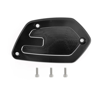 Freewheel Starter for Aeon Cobra 50, Revo 50, Adly Herkules 50 (50cc)