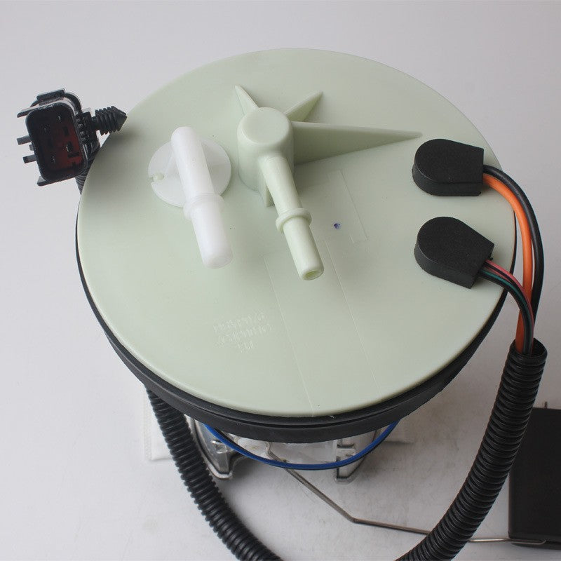 Fuel Pump Assembly for Jeep Grand Cherokee (1999–2004)
