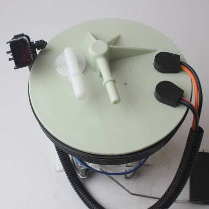 Fuel Pump Assembly for Jeep Grand Cherokee (1999–2004)