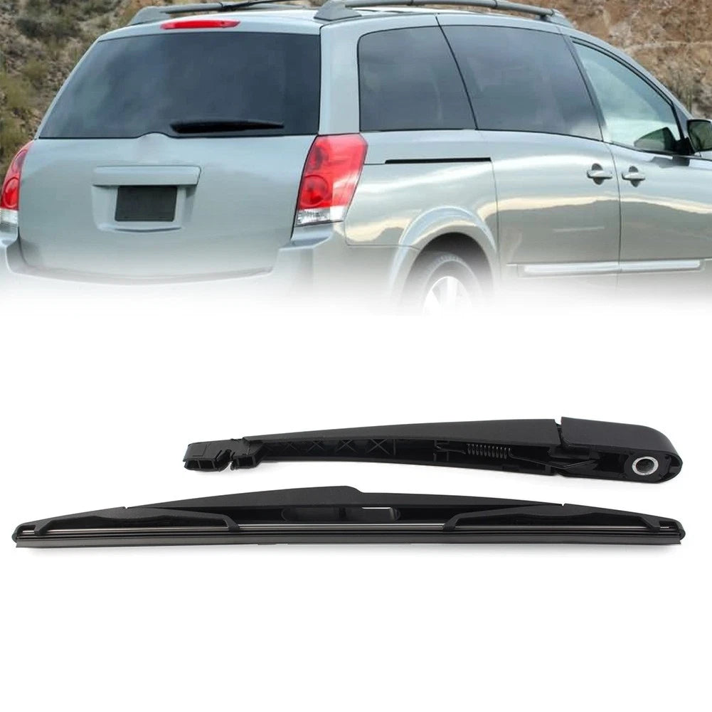 4X Splash Guards for Nissan Altima (2013–2015) Mud Flaps