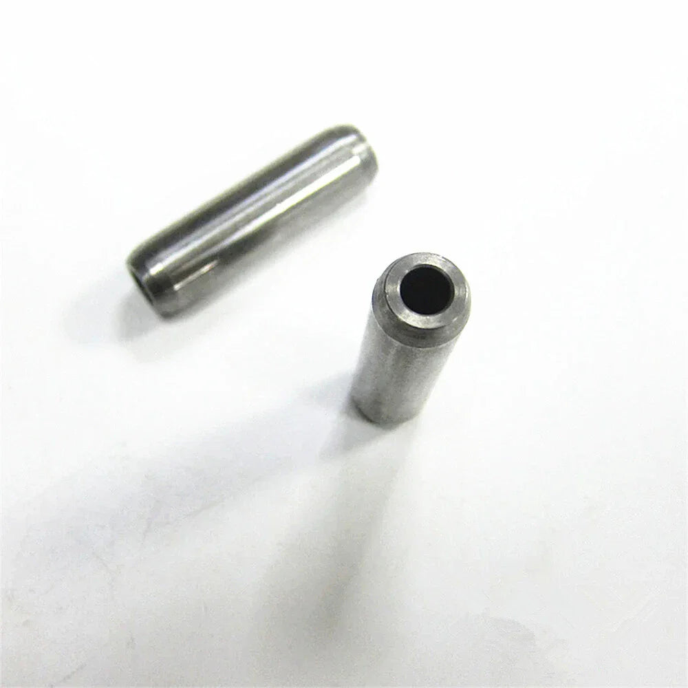 Engine Cylinder Valve Guide for Mazda 2 DE, 3 BK BL (2007-2012)