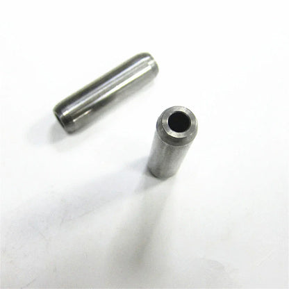 Engine Cylinder Valve Guide for Mazda 2 DE, 3 BK BL (2007-2012)