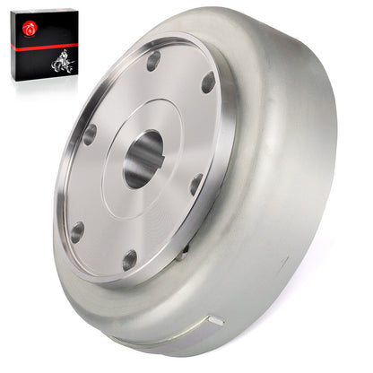 Flywheel Rotor for Yamaha Grizzly 350, Bruin 350, Wolverine 350 (2004–2014)