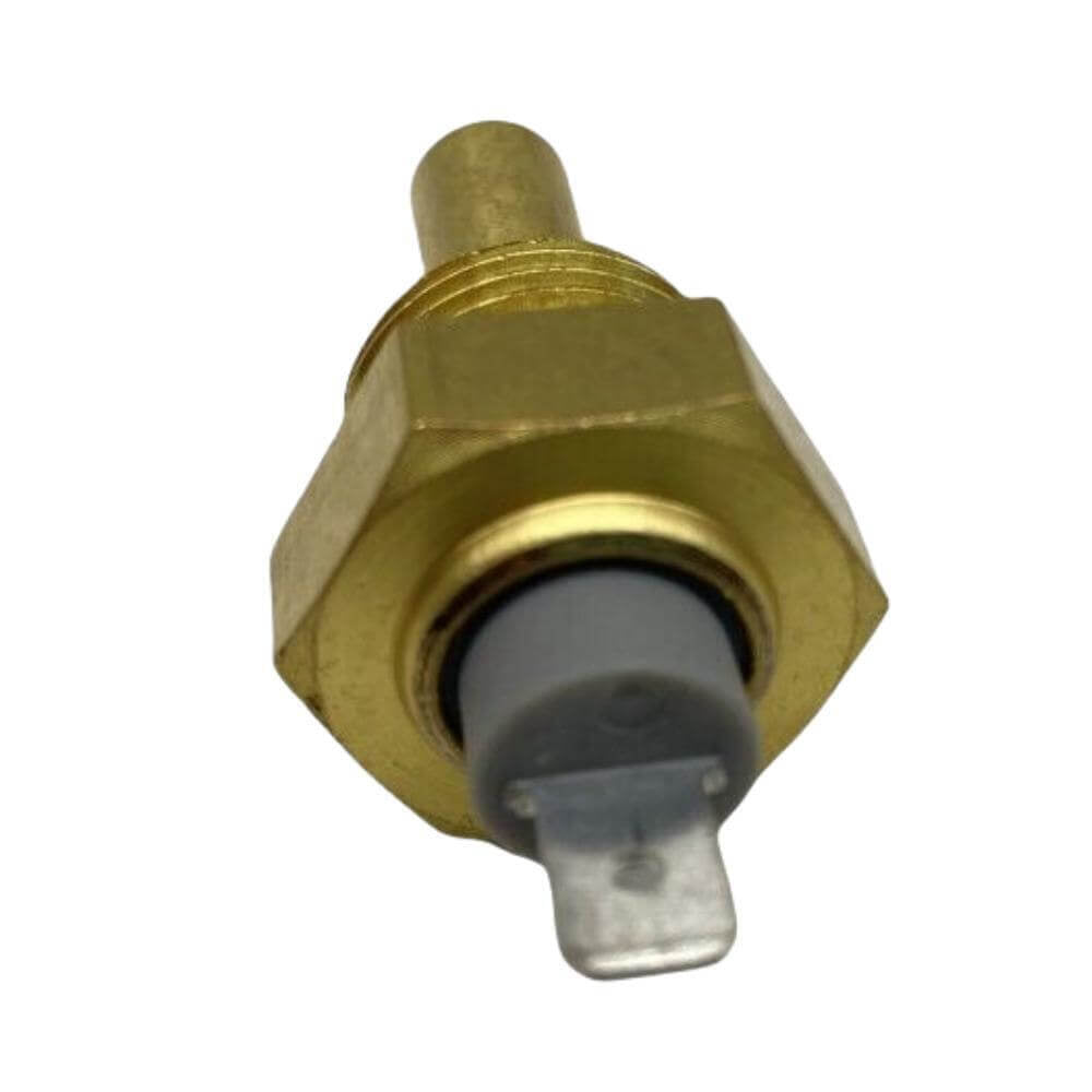 Temperature Sensor for Volvo Penta D1 D2 D30 D31 D32 D40 D41 D42 (Marine)