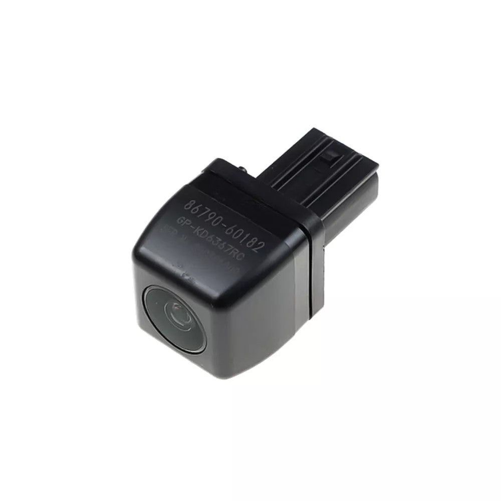 Rear View Backup Camera for Lexus GX460 (2015–2019)
