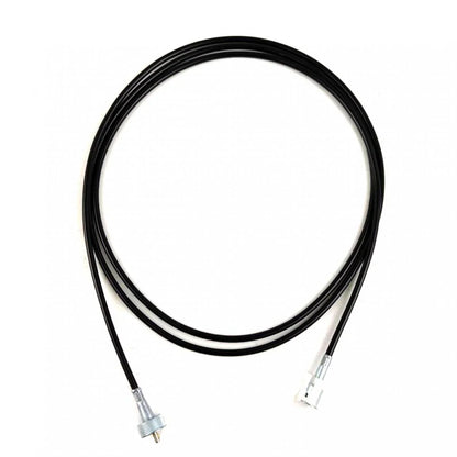Speedometer Cable Fits Toyota Hiace Van LH112 RH11 1989-04 Dyna BU20 Truck D01