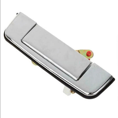 Rear Door Tailgate Handle for Toyota Hilux Vigo (2005-2015)