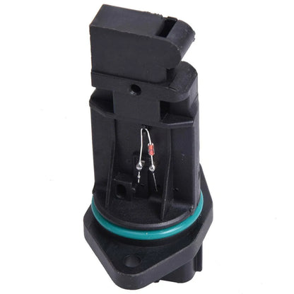 Mass Air Flow Sensor for Nissan Maxima Sentra Infiniti G20