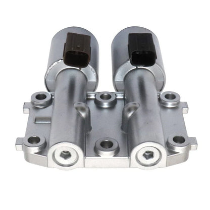 Dual Linear Solenoid for Honda Accord, Element, Acura (2003-2012)