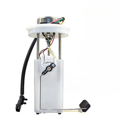 Electric Fuel Pump Module Assembly for Jeep Wrangler TJ (2003–2004)
