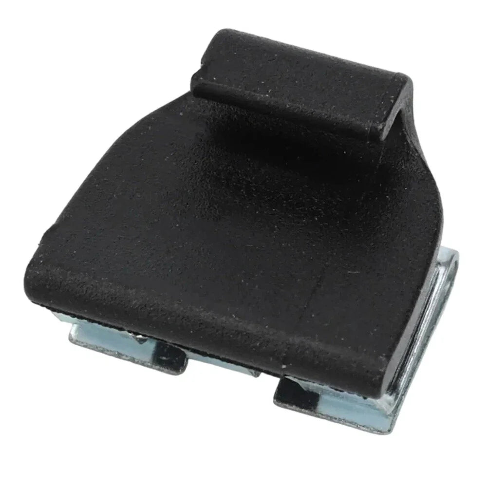 Rear Door Curtain Clips for Renault Laguna, Megane, Scenic, Grand Scenic, Fluence (2001-2016)
