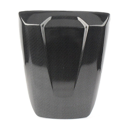 Rear Seat Cover Cowl for SUZUKI SV650/SV1000 (2003-2010) Carbon Fiber