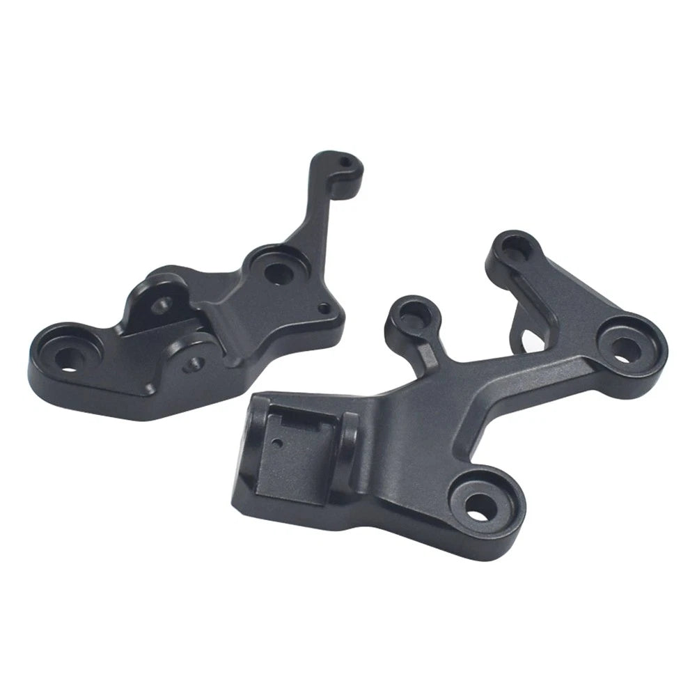 Set of 25 Connecting Rod Main Bearings for Kawasaki ZX6R Ninja (2007–2008)
