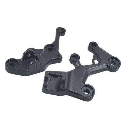 Set of 25 Connecting Rod Main Bearings for Kawasaki ZX6R Ninja (2007–2008)