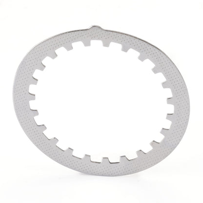 Clutch Friction Steel Plates Push Rod Kit for Yamaha Blaster (1988–2006)