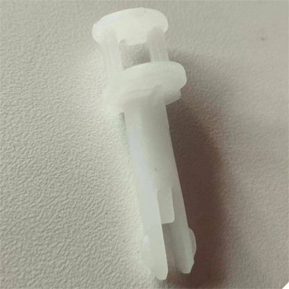 Glove Box Check Strap Retainer Pins for Ford Explorer (2013-2018)