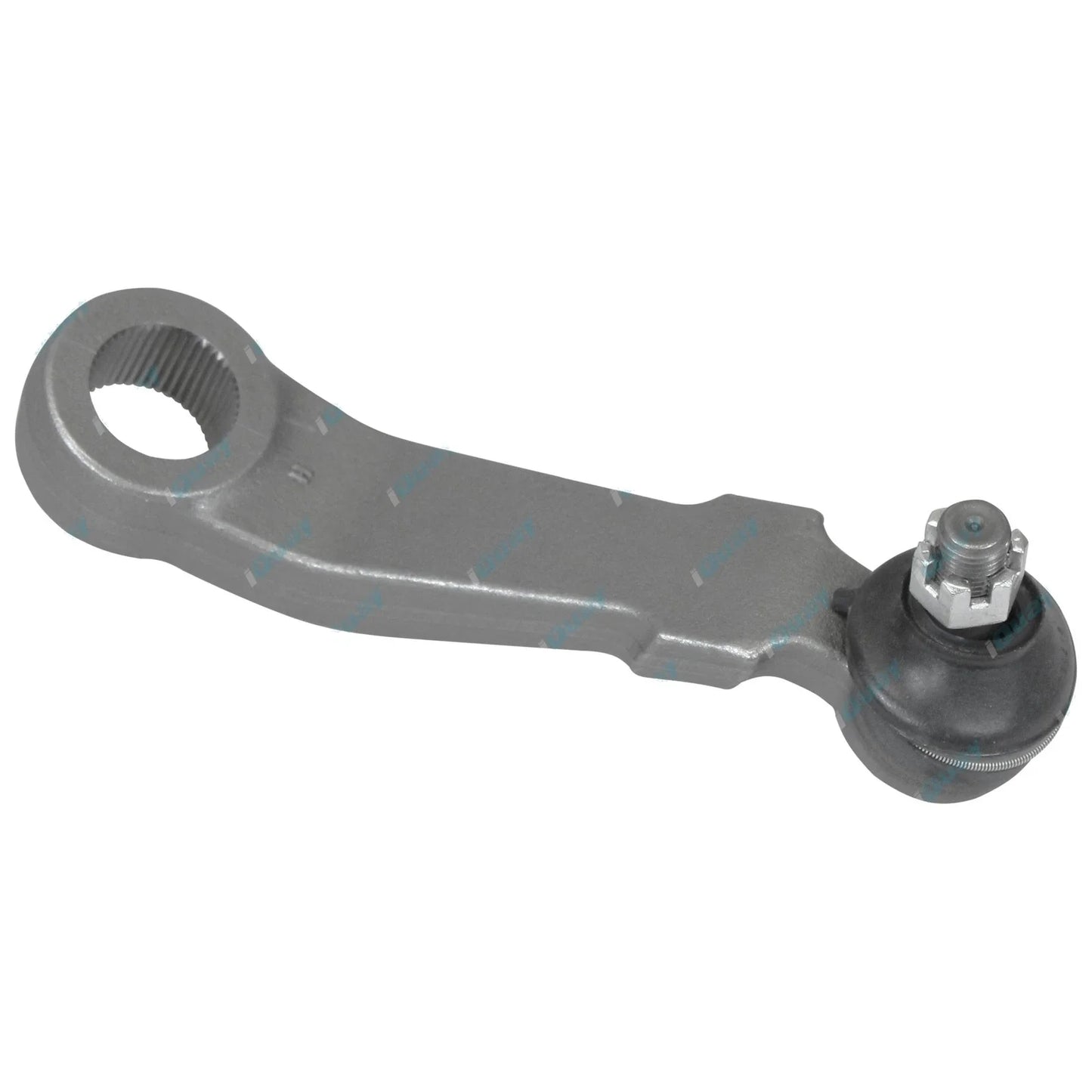 Pitman Arm for Toyota Hilux KZN130 LN107 LN111 LN130 RN106 RN110 RN130 VZN130