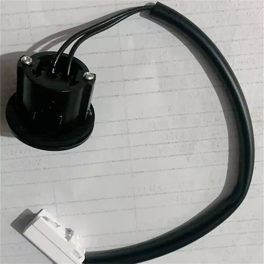 Liftgate Tailgate Switch Button for Mazda 3 Hatchback (2010-2013)