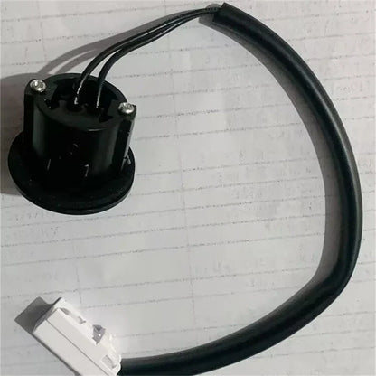 Liftgate Tailgate Switch Button for Mazda 3 Hatchback (2010-2013)
