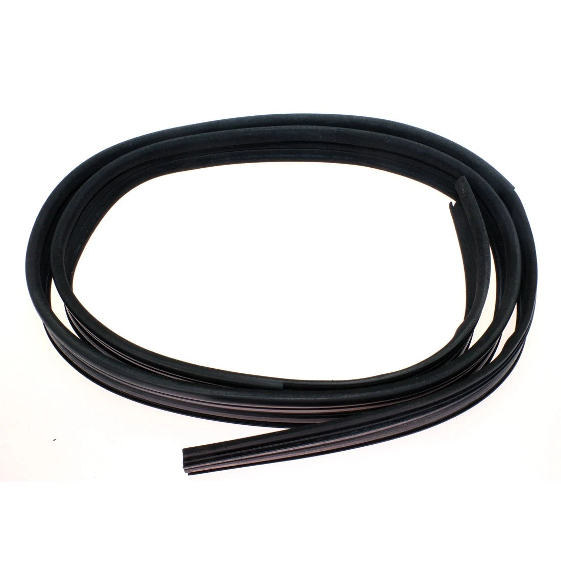 Door Glass Run Channel for Isuzu Elf N Series (1994–1994)