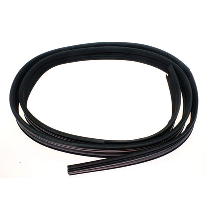 Door Glass Run Channel for Isuzu Elf N Series (1994–1994)