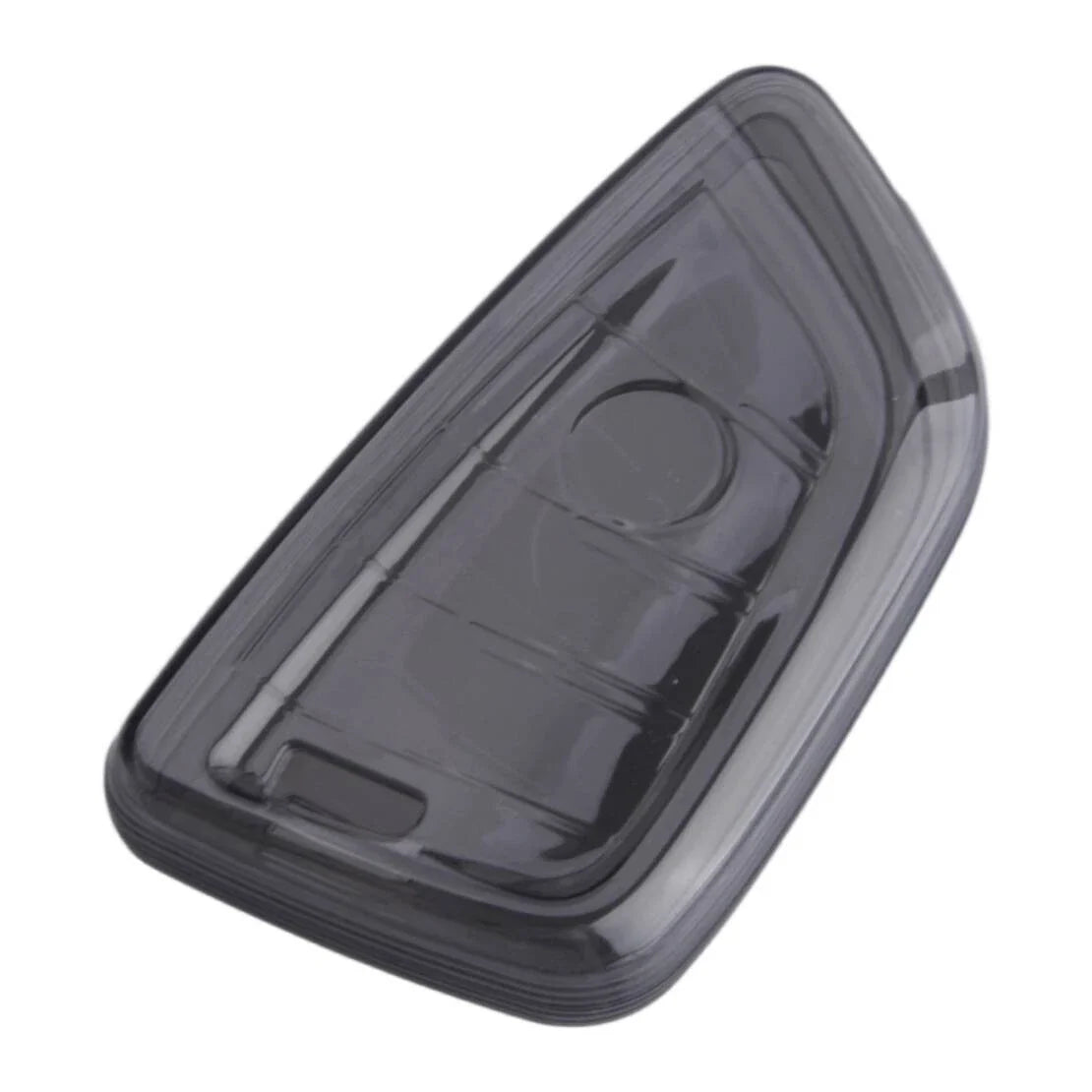 Car Key Cover Case for BMW X1 X2 X3 X4 X5 X6 X7 (2010-2023)