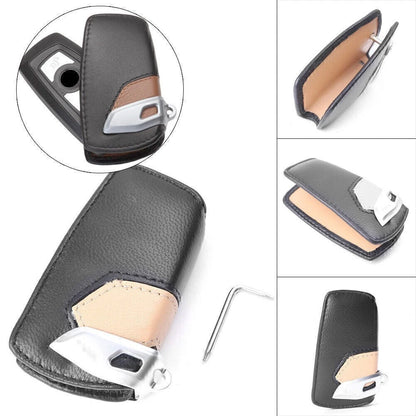 Engine Start Stop Button Cap Protector Cover for BMW R1200GS R1250 F750GS (2013–2023)