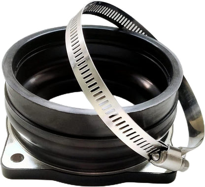 Throttle Control Isolator for Mercury Verado (Marine Boats)