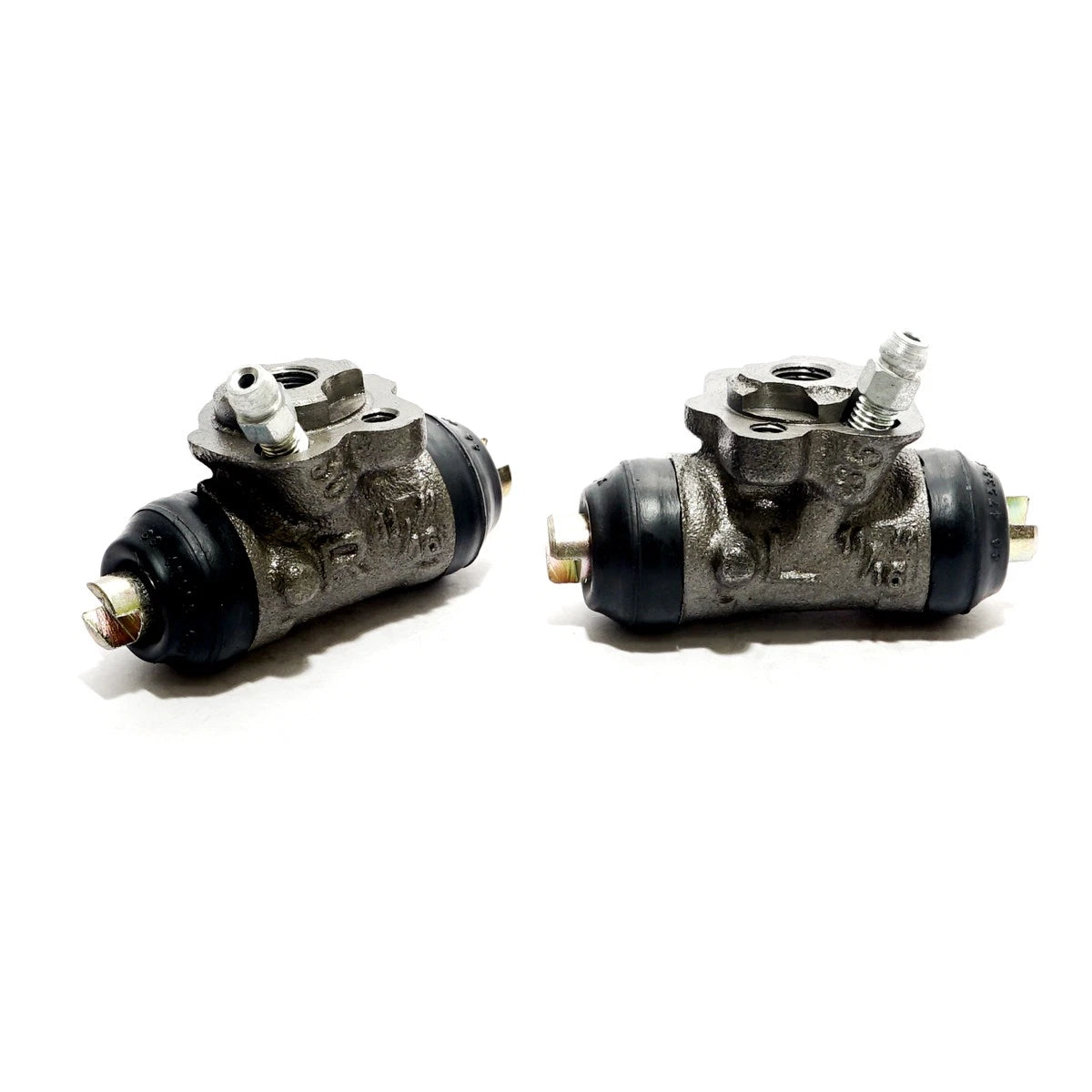 Rear Wheel Brake Cylinders for Toyota Pixis Space Daihatsu Move (2006–2014)
