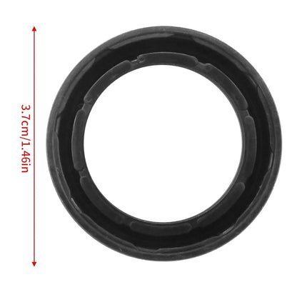 Bracket 36801-TGN-G02 for Honda Civic (2018–2021) Radar Sensor
