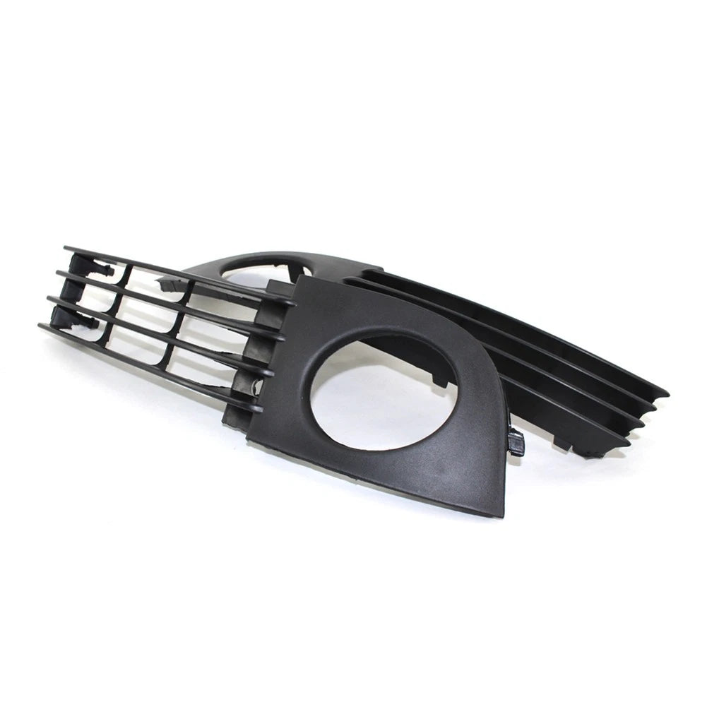 Front Grille LED Daytime Running Lights for Audi Q5 (2009–2012)