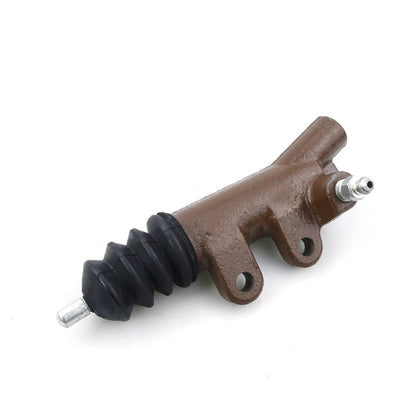 Clutch Release Cylinder for Toyota Kijang Innova (2004–2015)