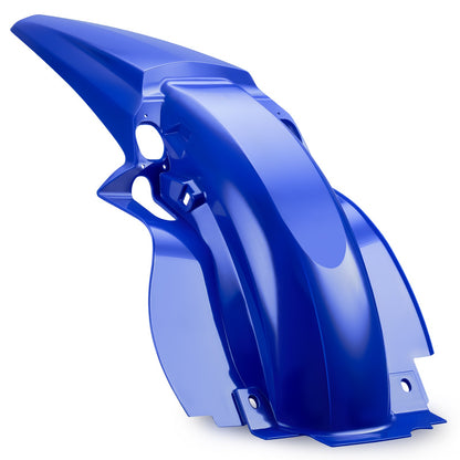 Rear Fender for Yamaha TTR230 (2005–2024)