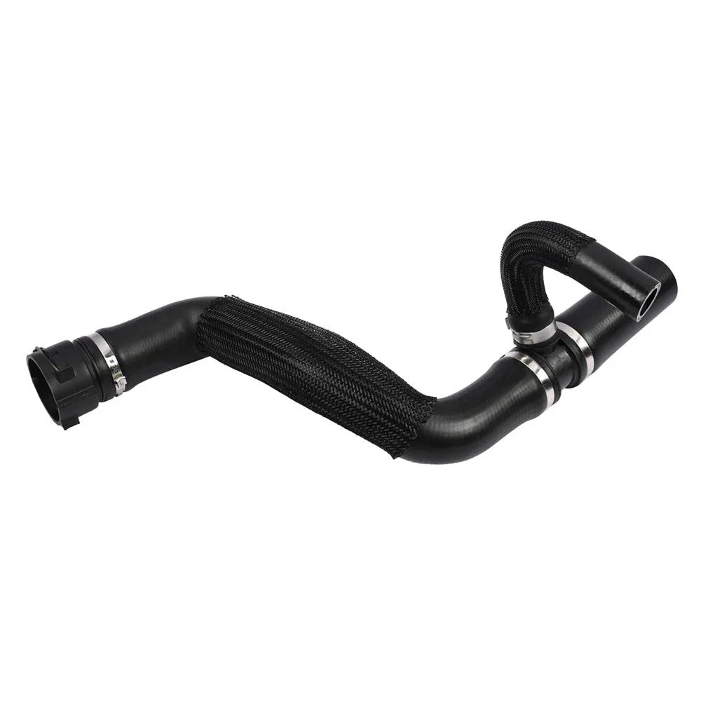 Upper Radiator Coolant Hose for Jeep Renegade (2015-2021)
