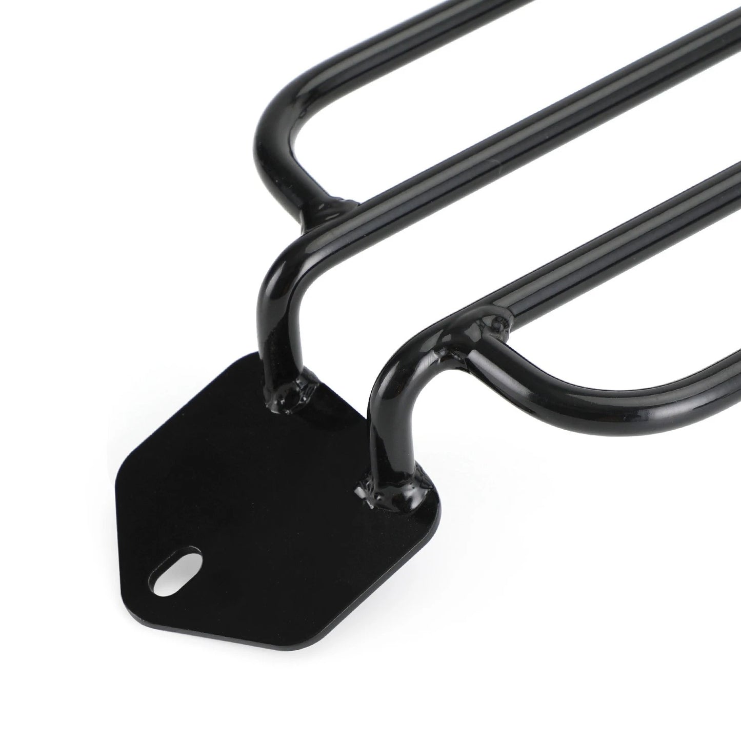 Luggage Rack Package Holder for Honda CMX 1100 Rebel 1100/DCT (2021+) A10