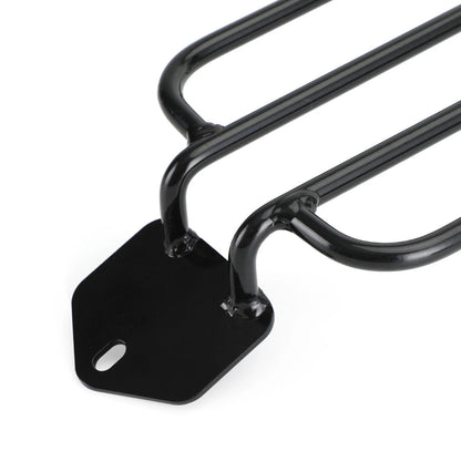 Luggage Rack Package Holder for Honda CMX 1100 Rebel 1100/DCT (2021+) A10