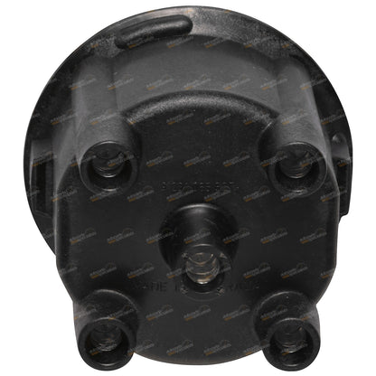 Distributor Cap for Mitsubishi Sigma GK GN (1984–1987)