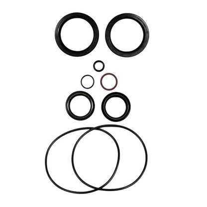 Lower Propshaft Seal Kit for Volvo Penta 280DP 290DP (Year Range)