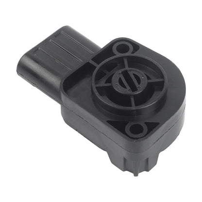 1 x International Throttle Position Sensor for Williams Controls