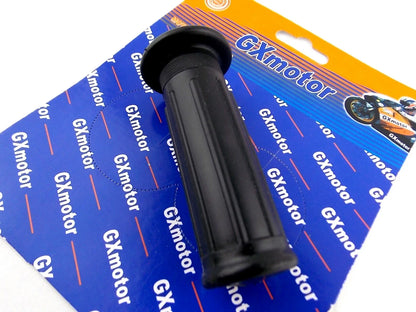 GXMOTOR Hand Grip Set Left Right Pair for PY50 (All Years)