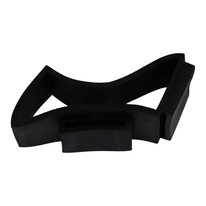 CDI-Box for Honda CR80R/CR80RB/CR85R/CR85RB (1996–2004)
