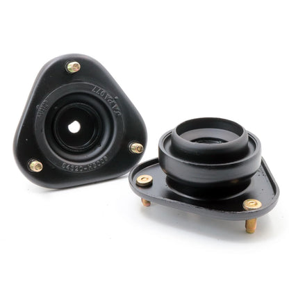 Shock Absorber Mounting for Datsun Nissan Sunny B-210 B310 120Y 140Y 150Y (1970–1980)