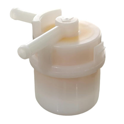 Fuel Filter for Honda BF115A BF130A (2000–2005)