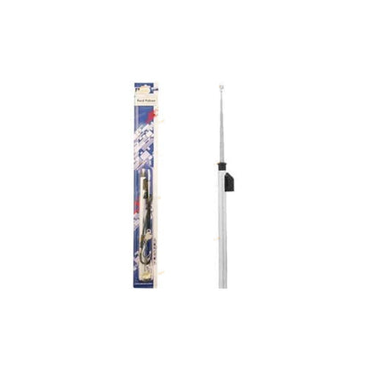 Antenna for Ford Falcon EF EL (1994–1998)