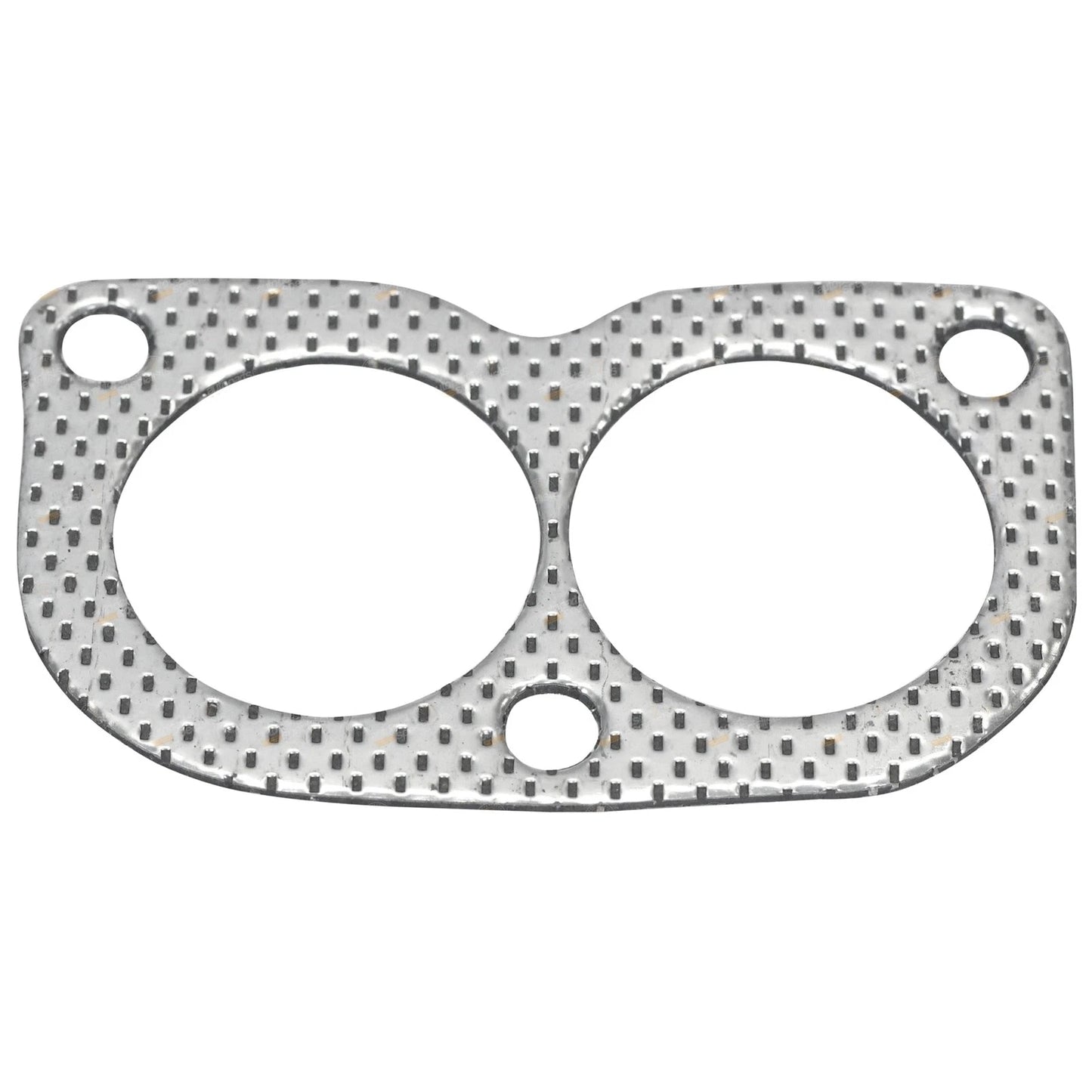 Exhaust Manifold Flange Gasket for Datsun 180B (1974–1977)
