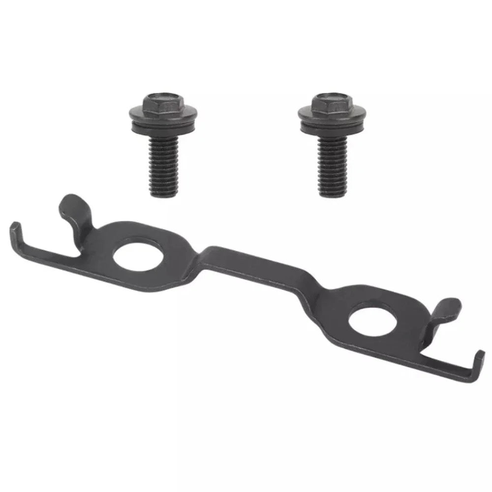 Roof Rack Removal Kit for Toyota Land Cruiser, Matrix, Lexus LX570, RX (2008-2021)