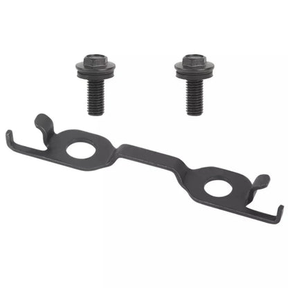 Roof Rack Removal Kit for Toyota Land Cruiser, Matrix, Lexus LX570, RX (2008-2021)